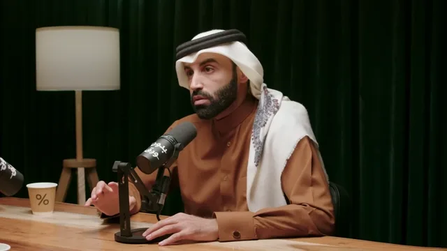 Contemplating the Quran as a Moral Guide – A Lecture on Quranic Reflection