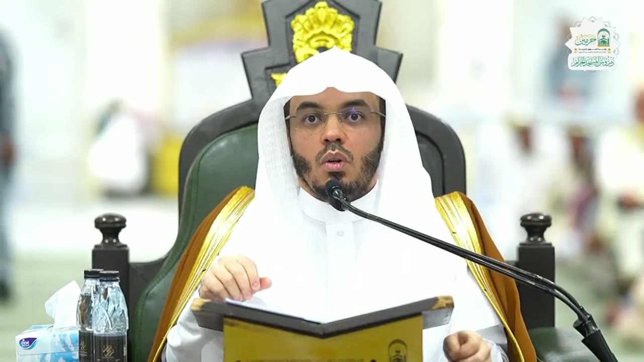 Understanding the Inner Spiritual Wisdoms of Hajj and Worship