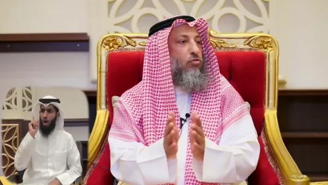 Refuting Skeptics on Hadith Authenticity