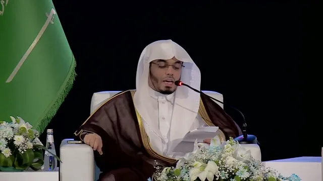 The Sharia Approach to Intellectual Security