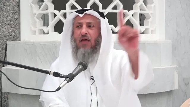 Finding True Dignity and Honor in Islam