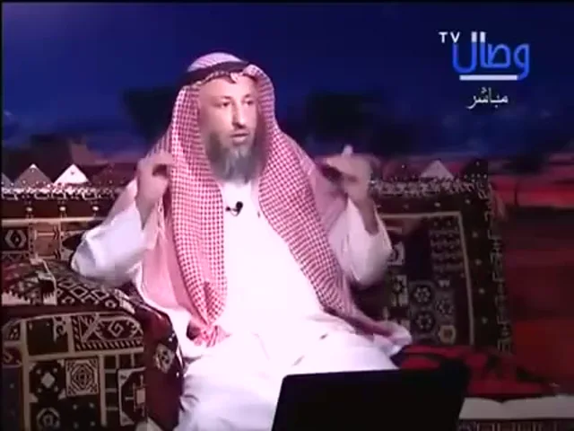 Who Was Upon the Truth in the Fitnah?